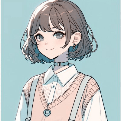 佐藤 碧人